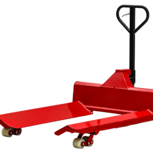 Transpaleteira Manual BYG L 2.0 BR