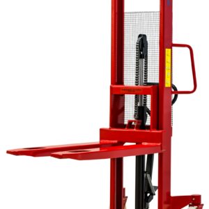 Empilhadeira Manual BYG AM 1216