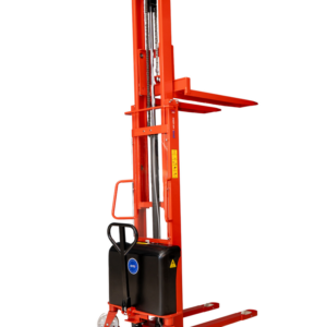 Empilhadeira Semi-Elétrica BYG AR 1216