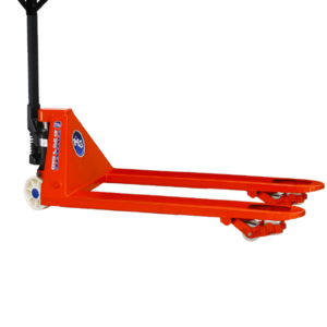 Transpaleteira Manual BYG LT 2000