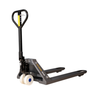 Transpaleteira Manual BYG SMART