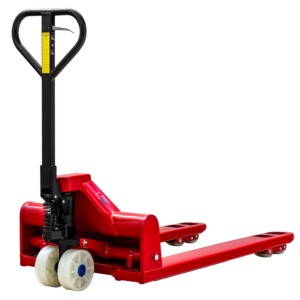 Transpaleteira Manual BYG L 3.5 B