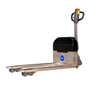 BYG Ion 1.0
