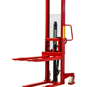 Empilhadeira Manual BYG AM 1216