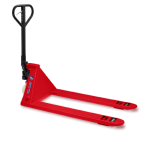 Transpaleteira Manual BYG L 1.5 Low