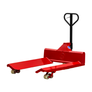 Transpaleteira Manual BYG L 2.0 BR