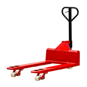 Transpaleteira Manual BYG L 3.5