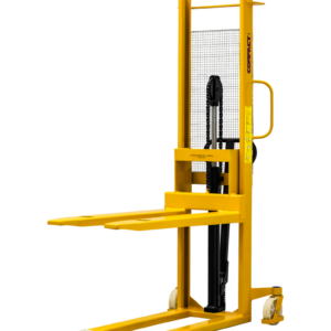 Empilhadeira Manual BYG L 1016 V2