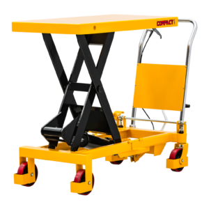 Mesa Pantográfica Manual BYG M 1000
