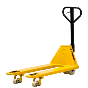 Transpaleteira Manual BYG R 2.0