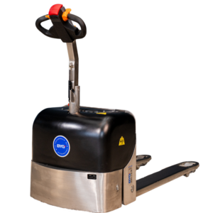 BYG Ion 1.5