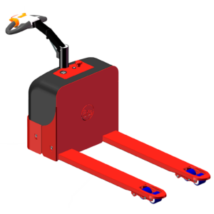 BYG Ion 1.5