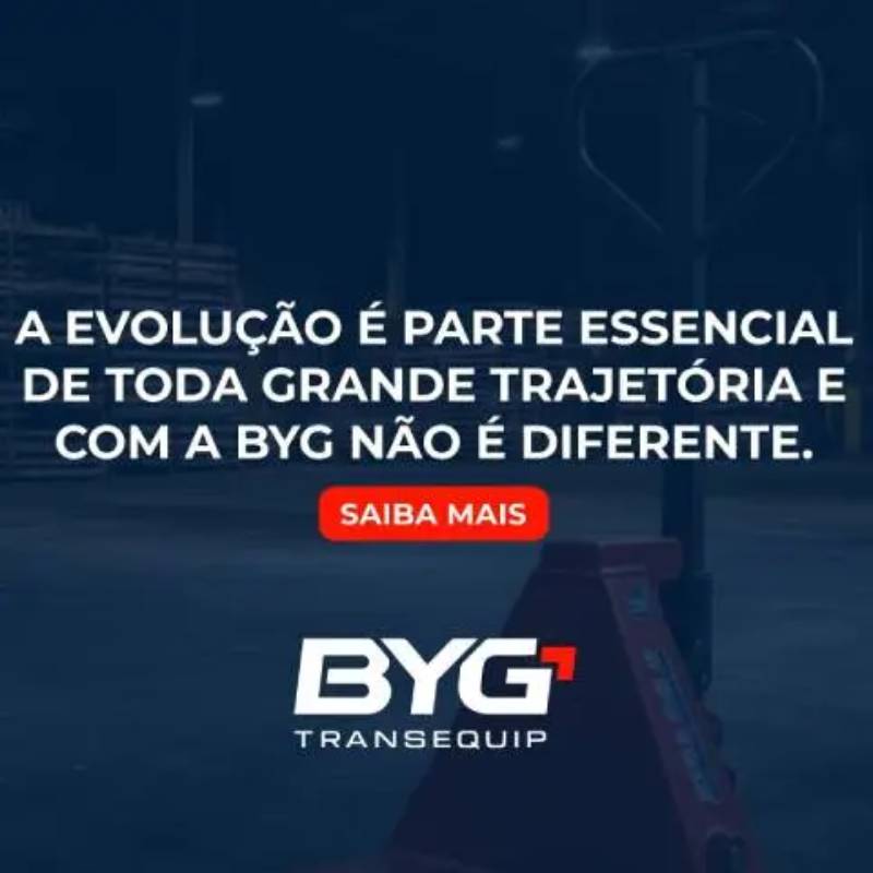 nova marca- mobile